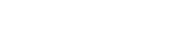 prismapulidos.com